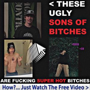 BDSM (feat. SEMTEXXX & Gxner.)