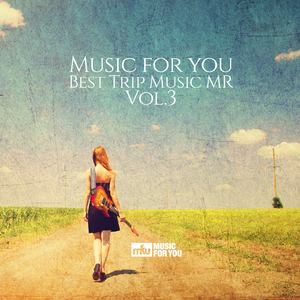 즉흥여행 (Inst.)