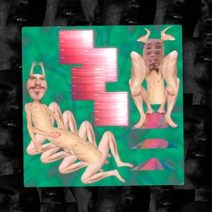 Découvrir sans but, d'autant plus surprenant