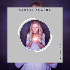 Sacral Chakra