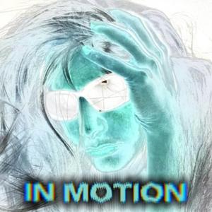 IN MOTION