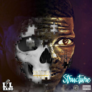 we elevate (Explicit)