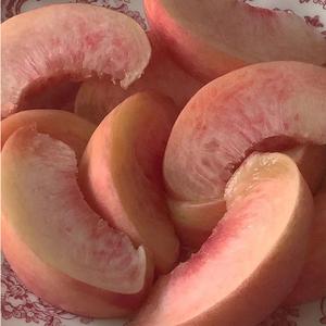 我们不是只有现在吗