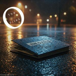 Everywhere (Melodic Rap Instrumental)