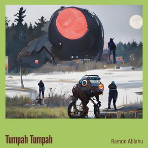 Tumpah Tumpah (Acoustic)
