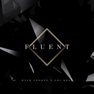 Fluent