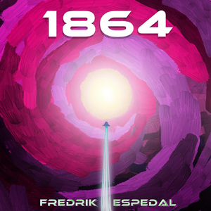 1864