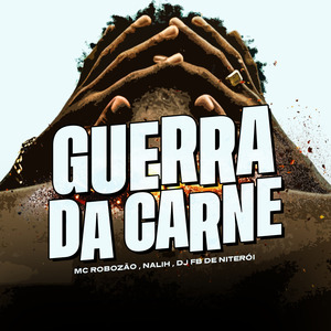 Guerra da Carne