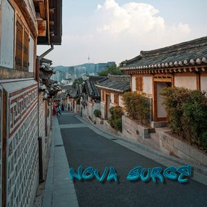 Nova Surge