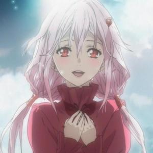 Euterpe（エウテルペ）（翻自 EGOIST）