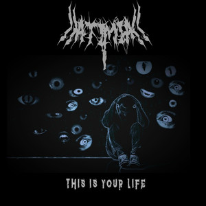This Is Your Life