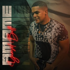 Ámame