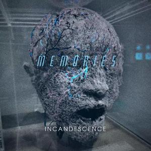 Memories（demo）
