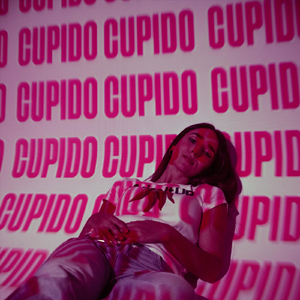 CUPIDO