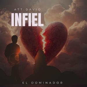 Infiel