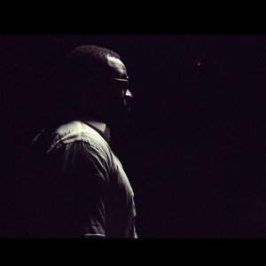 Vide