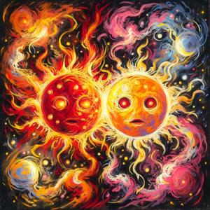de la Lune