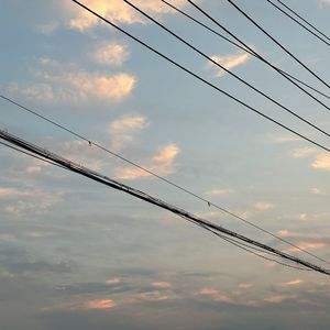 等等我【Prod.by 4Hunnid】