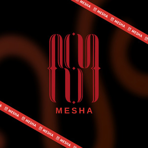 MESHA
