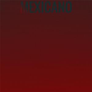 Mexicano