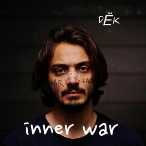 Inner War (Radio Edit)