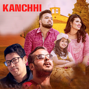 Kanchhi