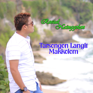 Tarsongon Langit Makkolom