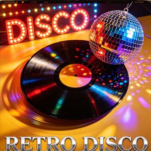 Disco