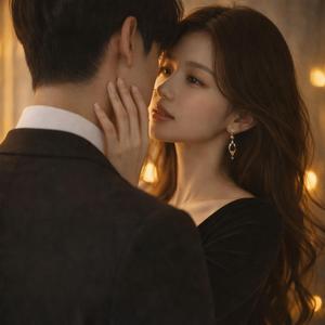 느낌 (Feeling)