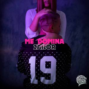 Me Domina