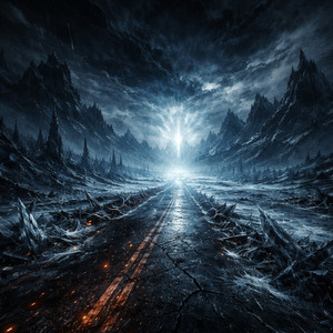 壊れかけの衝動