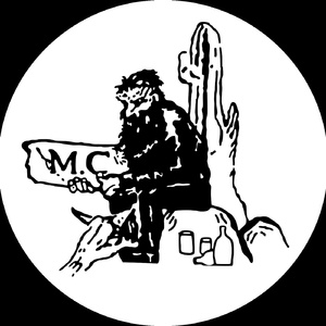 Hino do SobreviventeS M.C (Demo)