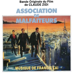 Hassler (2023 Remastered Version)