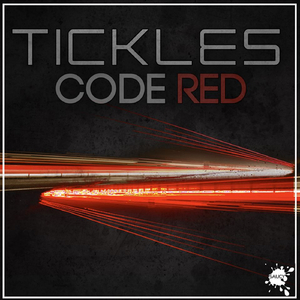 Code Red (Spookz Remix)