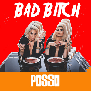 Bad Bitch (Original Mix)