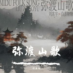 刘兆宇-弥渡山歌（你卤味 Bootleg)