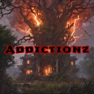 Addictionz