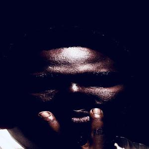 Shalaye (feat. Eminel)