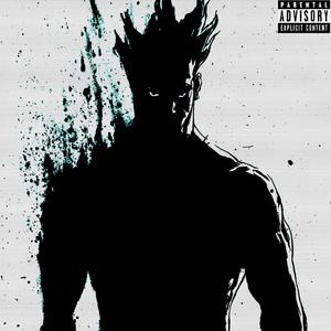 BRAZILIAN RAGE? (feat. IZXNXMI)