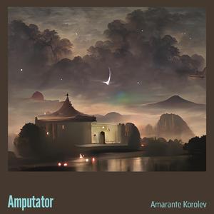 Amputator