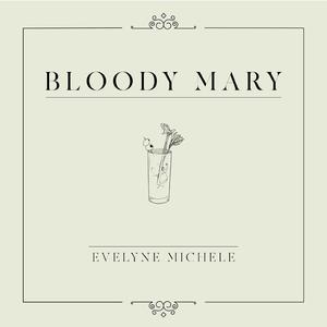 Bloody Mary