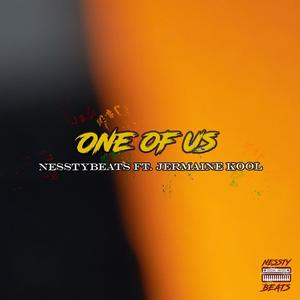 One Of Us (feat. Jermaine Kool)