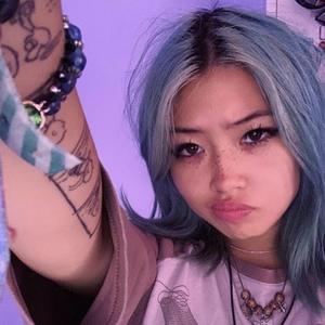 Best For Me (feat. favdenim)