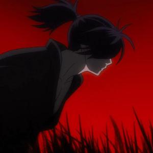 我只要你（翻自 那英）