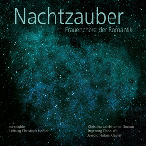 Frühzeitiger Frühling