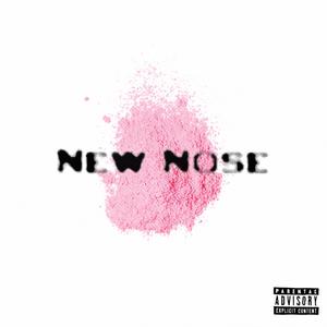 New Nose