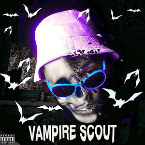 Vampire Scout