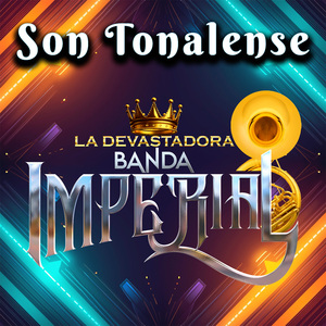 Son Guerrerense