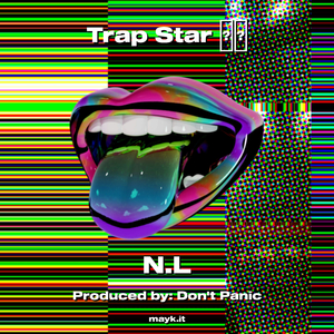 Trap Star