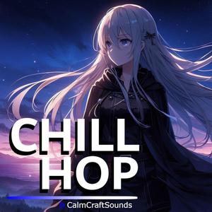 Rays of Awakening 「目覚めの光」